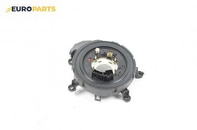 Лентов кабел за Airbag за BMW 3 Series E90 Coupe E92 (06.2006 - 12.2013)