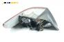 Стоп за BMW 3 Series E90 Coupe E92 (06.2006 - 12.2013), купе, позиция: дясна