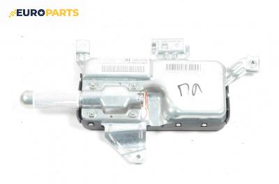 Airbag за Mercedes-Benz C-Class Estate (S203) (03.2001 - 08.2007), 4+1 вр., комби, позиция: лява