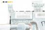 Airbag за Mercedes-Benz C-Class Estate (S203) (03.2001 - 08.2007), 4+1 вр., комби, позиция: лява