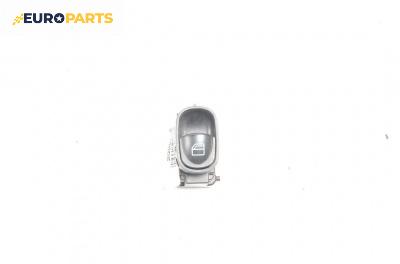 Бутон ел. стъкло  за Mercedes-Benz C-Class Estate (S203) (03.2001 - 08.2007)