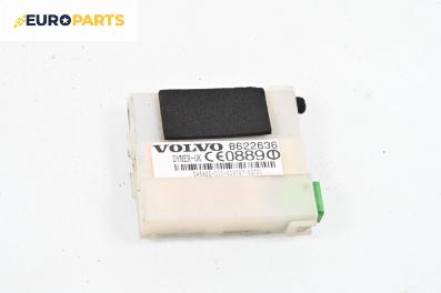 Модул аларма за Volvo S80 I Sedan (05.1998 - 02.2008), № 8622636