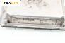Компютър двигател за Volvo S80 I Sedan (05.1998 - 02.2008) 2.4 D5, 163 к.с., № Bosch 0 281 010 319