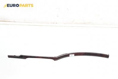 Интериорна лайсна за Volvo S80 I Sedan (05.1998 - 02.2008), 4+1 вр., седан