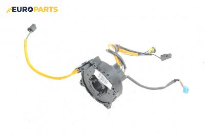 Лентов кабел за Airbag за Chevrolet Epica Sedan (01.2005 - ...)