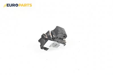 Бутон ел. стъкло  за Nissan Qashqai I SUV (12.2006 - 04.2014)