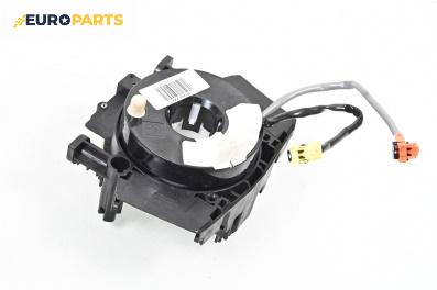 Лентов кабел за Airbag за Nissan Qashqai I SUV (12.2006 - 04.2014)