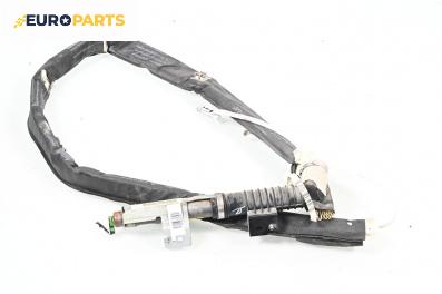 Airbag за Nissan Qashqai I SUV (12.2006 - 04.2014), 4+1 вр., джип, позиция: дясна