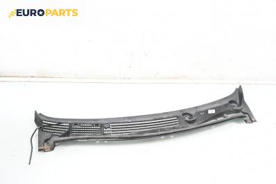Кора под чистачки за Nissan Qashqai I SUV (12.2006 - 04.2014), 4+1 вр., джип