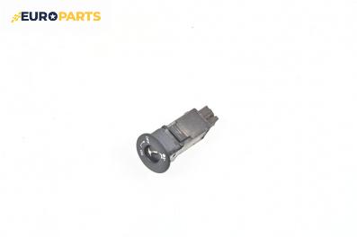 Ключалка airbag за Nissan Qashqai I SUV (12.2006 - 04.2014)