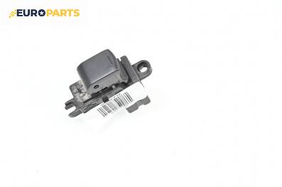Бутон ел. стъкло  за Nissan Qashqai I SUV (12.2006 - 04.2014)