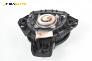 Airbag за Nissan Qashqai I SUV (12.2006 - 04.2014), 4+1 вр., джип, позиция: предна