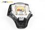 Airbag за Mazda 6 Sedan I (06.2002 - 12.2008), 4+1 вр., седан, позиция: предна