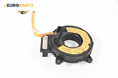 Лентов кабел за Airbag за Mazda 6 Sedan I (06.2002 - 12.2008)