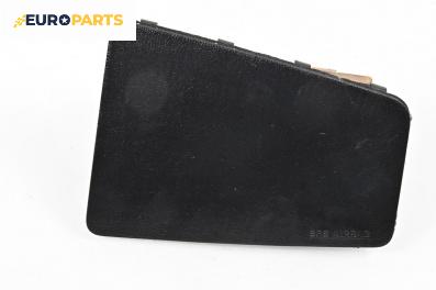 Airbag за Mazda 6 Sedan I (06.2002 - 12.2008), 4+1 вр., седан, позиция: предна