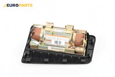 Airbag за Mazda 6 Sedan I (06.2002 - 12.2008), 4+1 вр., седан, позиция: предна