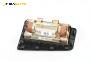 Airbag за Mazda 6 Sedan I (06.2002 - 12.2008), 4+1 вр., седан, позиция: предна