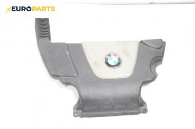 Декоративен капак двигател за BMW 3 Series E46 Touring (10.1999 - 06.2005)