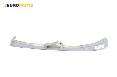 Лайсна под фар за BMW 3 Series E46 Touring (10.1999 - 06.2005), комби, позиция: лява