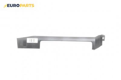Интериорна пластмаса за BMW 3 Series E46 Touring (10.1999 - 06.2005), 4+1 вр., комби, позиция: предна
