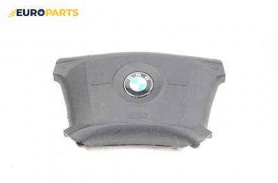 Airbag за BMW 3 Series E46 Touring (10.1999 - 06.2005), 4+1 вр., комби, позиция: предна