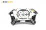 Airbag за BMW 3 Series E46 Touring (10.1999 - 06.2005), 4+1 вр., комби, позиция: предна