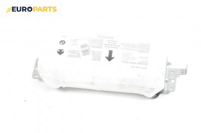 Airbag за BMW 3 Series E46 Touring (10.1999 - 06.2005), 4+1 вр., комби, позиция: предна