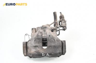 Спирачен апарат за Audi A6 Sedan C5 (01.1997 - 01.2005), позиция: предна, дясна