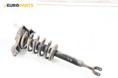 Макферсон за Audi A6 Sedan C5 (01.1997 - 01.2005), седан, позиция: предна, лява