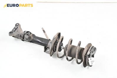 Макферсон за Mercedes-Benz C-Class Sedan (W204) (01.2007 - 01.2014), седан, позиция: предна, дясна