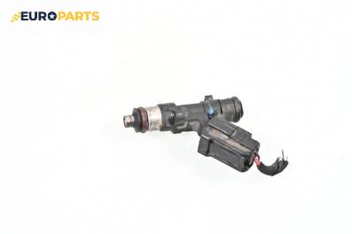 Дюза метан за Volkswagen Touran Minivan I (02.2003 - 05.2010) 2.0 EcoFuel, 109 к.с.