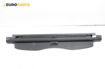 Щора багажник за BMW 3 Series E46 Touring (10.1999 - 06.2005), комби