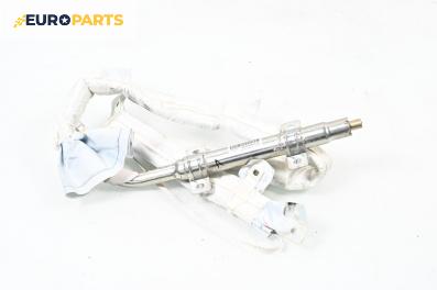 Airbag за Fiat Stilo Hatchback (10.2001 - 11.2010), 2+1 вр., хечбек, позиция: лява