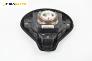 Airbag за Fiat Stilo Hatchback (10.2001 - 11.2010), 2+1 вр., хечбек, позиция: предна