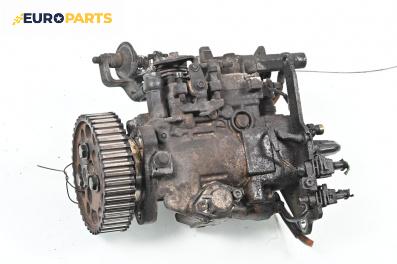 ГНП-горивонагнетателна помпа за Citroen Saxo Hatchback (02.1996 - 04.2004) 1.5 D, 58 к.с.