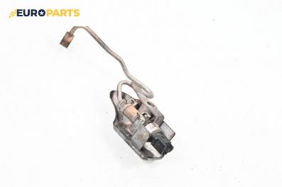 Датчик за налягане на маслото за Nissan Qashqai I SUV (12.2006 - 04.2014)