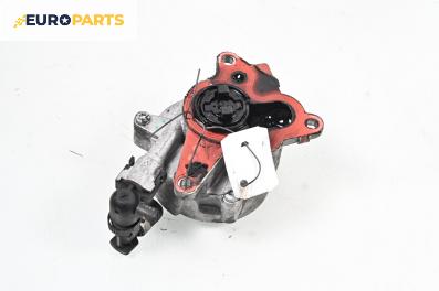 Вакуум помпа за Nissan Qashqai I SUV (12.2006 - 04.2014) 2.0 dCi 4x4, 150 к.с.