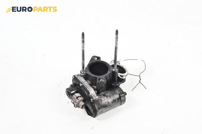 EGR-клапан за Nissan Qashqai I SUV (12.2006 - 04.2014) 2.0 dCi 4x4, 150 к.с.