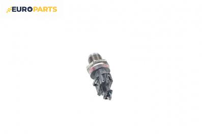 Датчик за налягане на горивото за Nissan Qashqai I SUV (12.2006 - 04.2014)