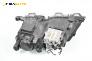 Фар Xenon за BMW 3 Series E46 Touring (10.1999 - 06.2005), комби, позиция: дясна