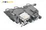Фар Xenon за BMW 3 Series E46 Touring (10.1999 - 06.2005), комби, позиция: лява