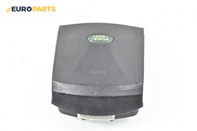 Airbag за Land Rover Discovery III SUV (07.2004 - 09.2009), 4+1 вр., джип, позиция: предна
