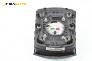 Airbag за Land Rover Discovery III SUV (07.2004 - 09.2009), 4+1 вр., джип, позиция: предна