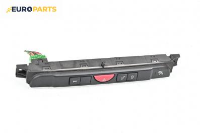 Панел бутони за Land Rover Discovery III SUV (07.2004 - 09.2009), № YUL501290
