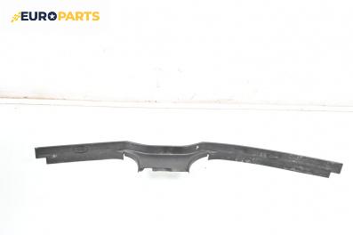 Вътрешен праг за Land Rover Discovery III SUV (07.2004 - 09.2009), 4+1 вр., джип, позиция: дясна
