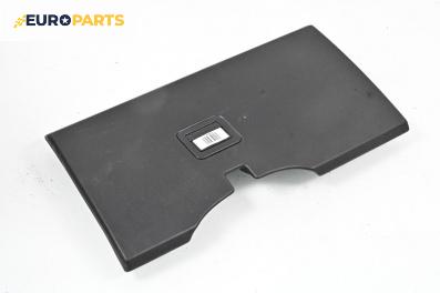 Интериорна кора за Land Rover Discovery III SUV (07.2004 - 09.2009), 4+1 вр., джип