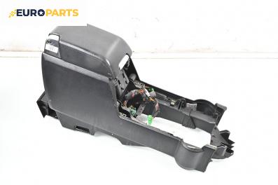 Подлакътник за Land Rover Discovery III SUV (07.2004 - 09.2009)