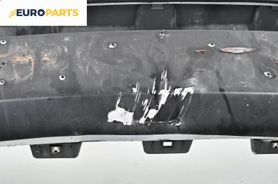 Предна броня за Land Rover Discovery III SUV (07.2004 - 09.2009), джип, позиция: предна