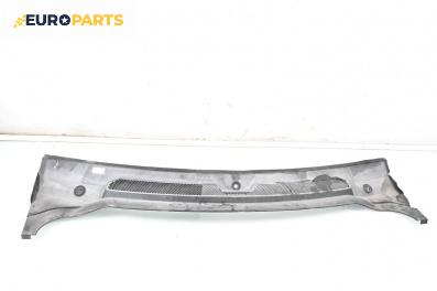 Кора под чистачки за Land Rover Discovery III SUV (07.2004 - 09.2009), 4+1 вр., джип