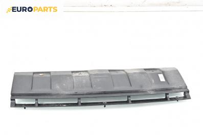Пластмасова кора за Land Rover Discovery III SUV (07.2004 - 09.2009), 4+1 вр., джип
